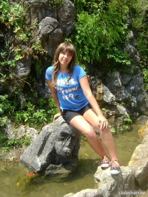 29696_dsc04238.jpg